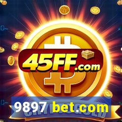 9897 bet.com